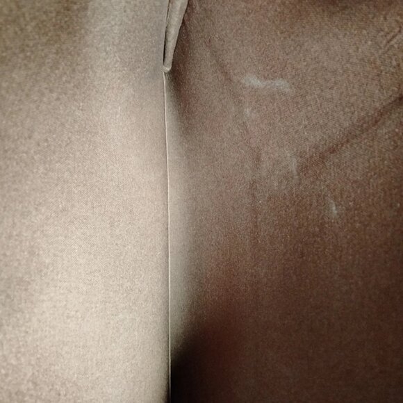 Authentic Louis Vuitton Porte Ordinateur Business Bag mon780-111325 - Picture 15 of 16